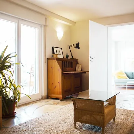 Unter Den Linden Hungen