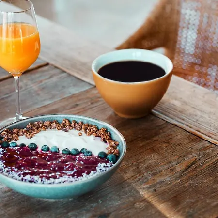 Unter Den Linden Hungen