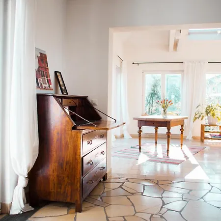 Unter Den Linden Hungen