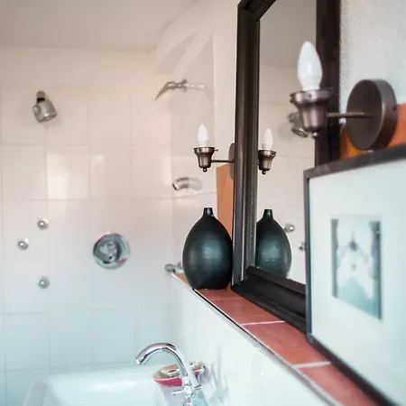 Bed & Breakfast Unter Den Linden