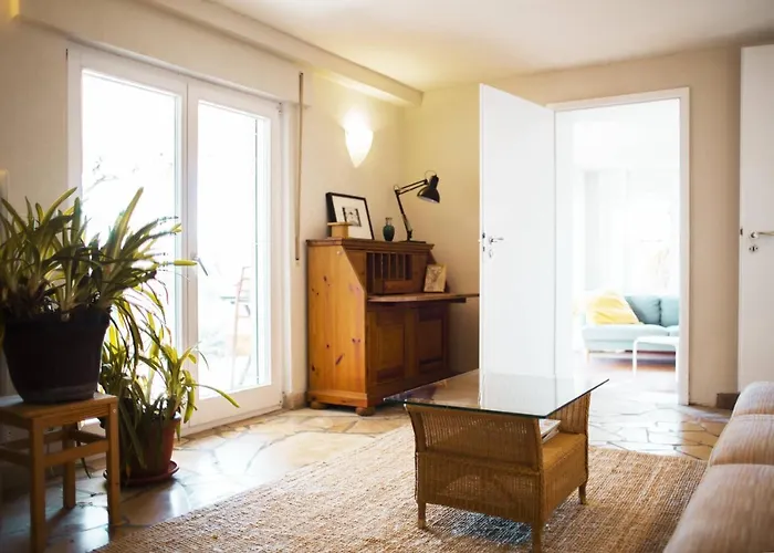 Unter Den Linden Hungen