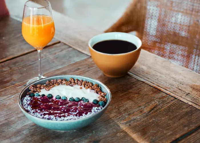 Unter Den Linden Hungen