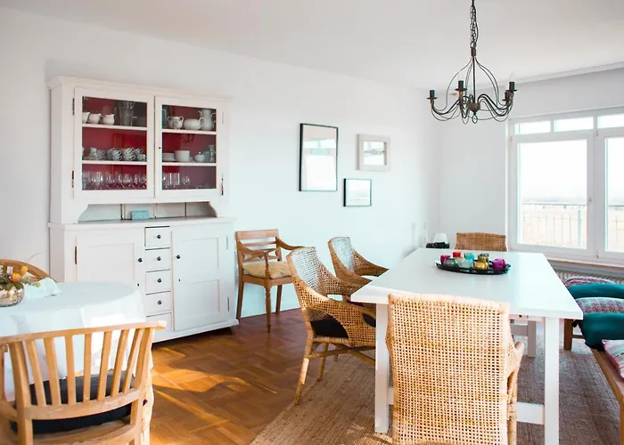 Unter Den Linden Hungen