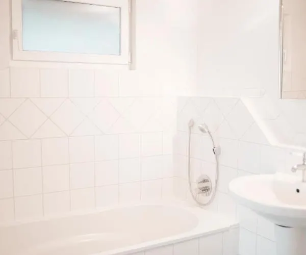 Unter Den Linden 3* Hungen